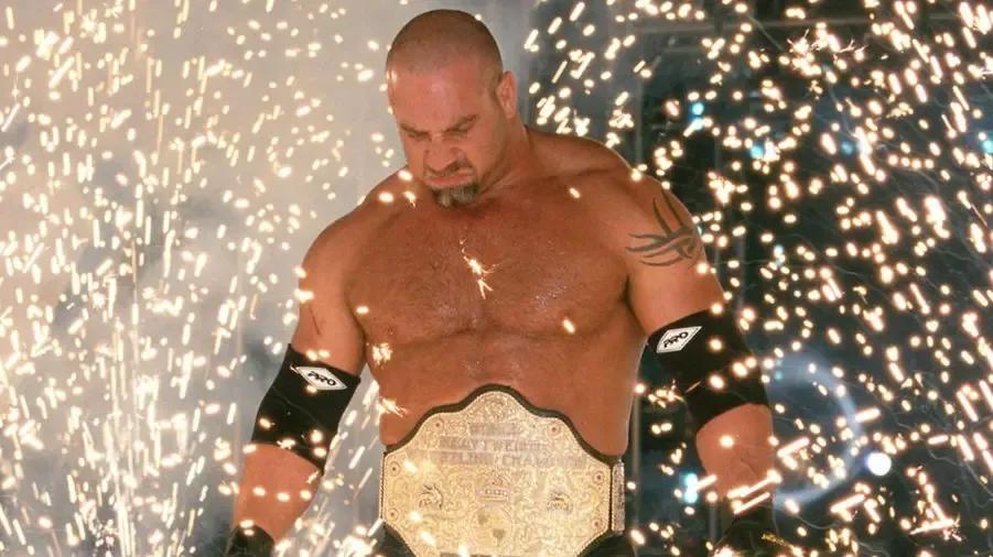 https://cultaholic.com/files/images/bcf959223cb4532bc31399e3d1e6c8916ae8f1e1-goldberg-world-heavyweight.jpg