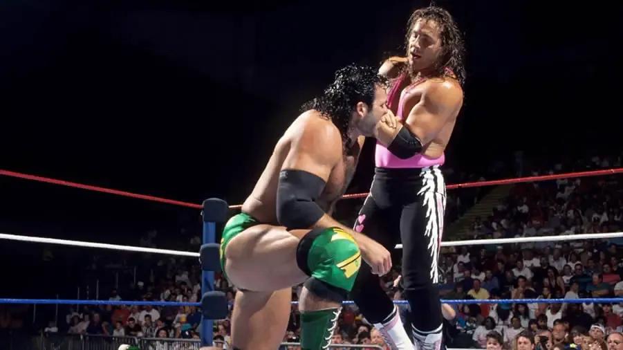 https://cultaholic.com/files/images/bf7074a0ae0e373ded1fe6ee482bdee53dbc147e-bret-hart-razor-ramon-king-of-the-ring-1993.jpg