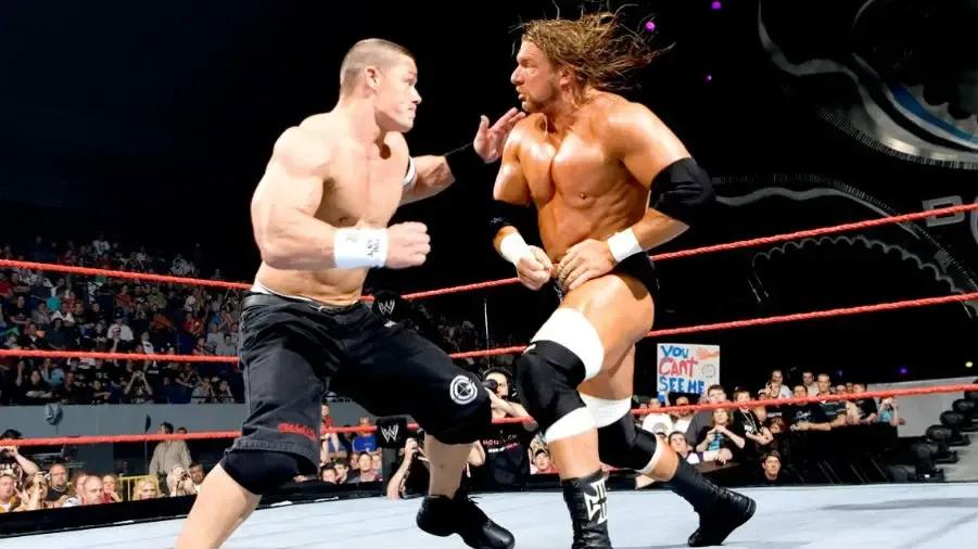 https://cultaholic.com/files/images/c3bc6b637993855ba3c6998e33edd82910a1bf36-BACKLASH-2006-JOHN-CENA-TRIPLE-H.jpg