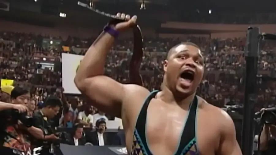 https://cultaholic.com/files/images/c78804e3bee85a8d401ba47626ee6b5fe83e02ed-dlo-brown-summerslam-1998.jpg