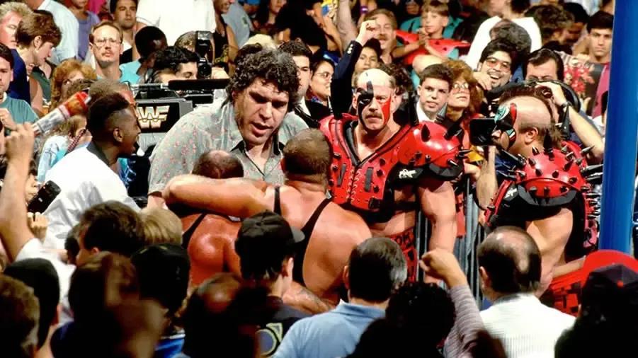 https://cultaholic.com/files/images/cacee08b7f9ad119d21cb3f851d6029cc05452c3-andre-the-giant-bushwackers-legion-of-doom-summerslam-1991.jpg
