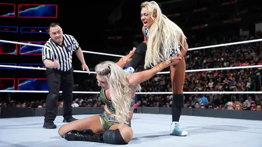 https://cultaholic.com/files/images/cb431d0f4e34295e7bfb44b7cfe2a2a689128ed8-CARMELLA-CHARLOTTE.jpg