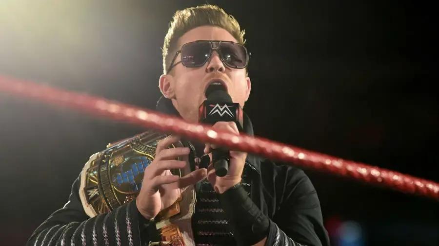 https://cultaholic.com/files/images/cc3142b3d51cd475bc016a71ebbe49bae609d351-The-Miz.jpg