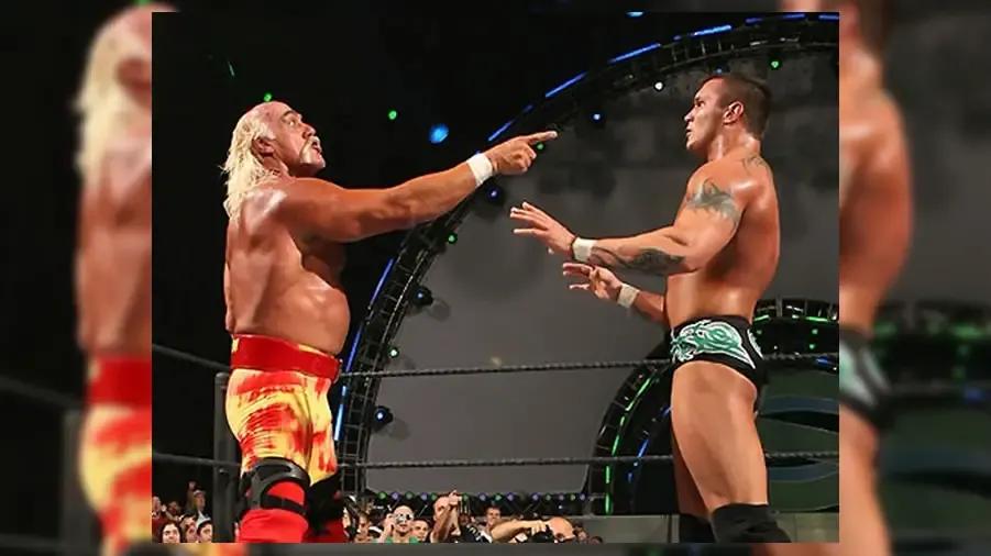 https://cultaholic.com/files/images/ceb9dfa7b1d6ad4a43113d533e46917c67639109-HULK-HOGAN-RANDY-ORTON-SUMMERSLAM-2006-1.jpg