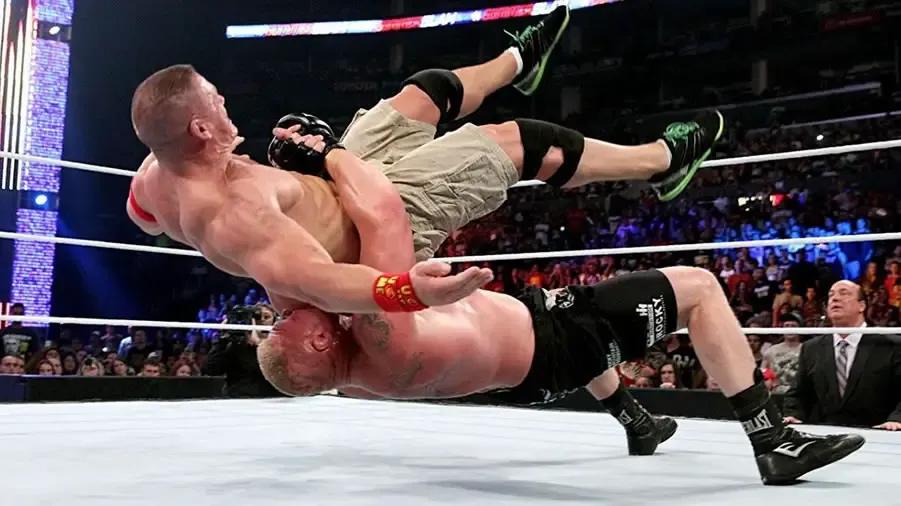 https://cultaholic.com/files/images/d0cc884d3fcfa0e1de6fcd4a29eba1bca01753da-brock-lesnar-john-cena-summerslam-2014.jpg