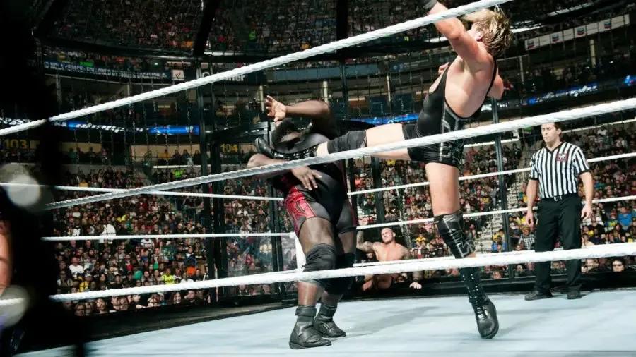 https://cultaholic.com/files/images/d0fc9bfe9b2d45712e0bbd87f4f0e3a6a4b59e13-Mark-Henry-Jack-Swagger.jpg