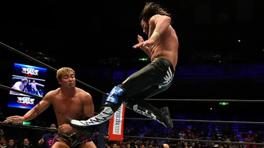 https://cultaholic.com/files/images/d8884c3aa5a1b6bb2b8927c18834d53fc5eb14d0-Kazuchika-Okada-Kenny-Omega.jpg