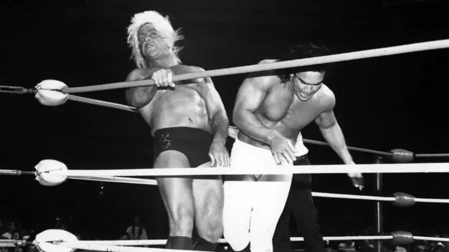 https://cultaholic.com/files/images/db158dce8c5eabb8a423dc5263a7f65b6e1f7ce3-Ric-Flair-Ricky-Steamboat.jpg