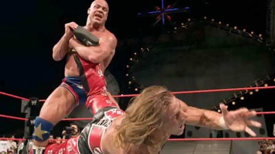 https://cultaholic.com/files/images/df3626fe0afe45d0f0e8b7eedc0f36a63696c677-kurt-angle-shawn-michaels-vengeance-2005.jpg