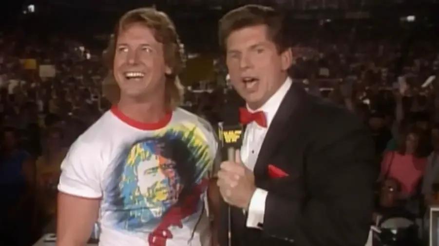 https://cultaholic.com/files/images/e55f0432837c3282a3ec089a2fd248e80fccf89a-roddy-piper-vince-mcmahon-summerslam-1990.jpg