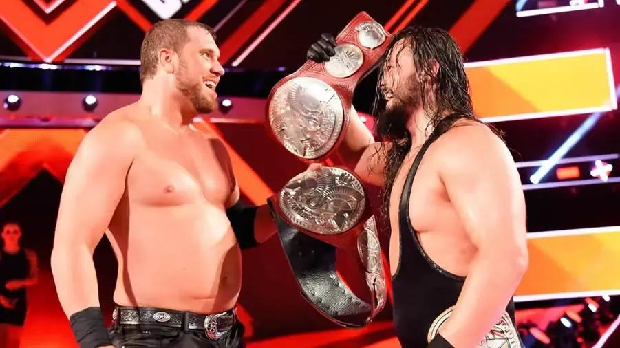 https://cultaholic.com/files/images/ee23965f061dba26e591decb7fe134c65a044dc8-b-team-raw-tag-team-champions.jpg