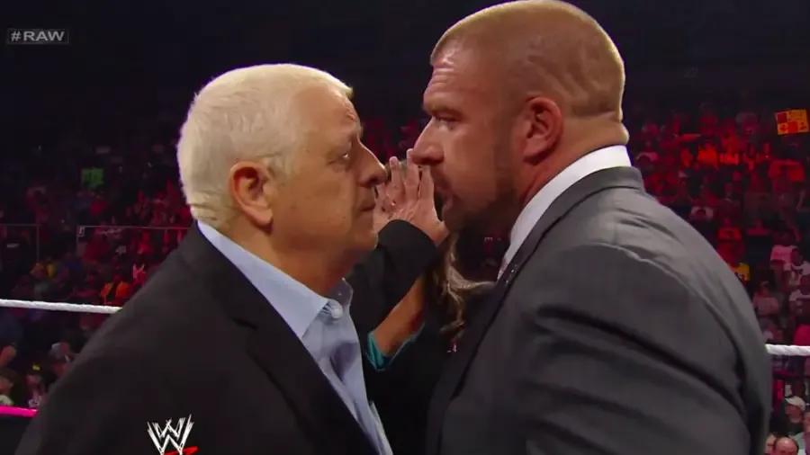 https://cultaholic.com/files/images/f1ab16e9d8ea9aada6f51eee99a13098ef404cd0-dusty-rhodes-triple-h-stephanie-mcmahon.jpg