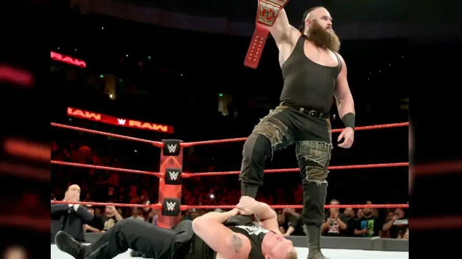 https://cultaholic.com/files/images/fa5277227e4e07bd63aaa9ec4c7675474f50a18a-BRAUN-STROWMAN-BROCK-LESNAR-1.jpg