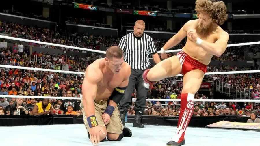 https://cultaholic.com/files/images/fe06cc83f7d9a06431f9c13375dfbc309d70c971-John-Cena-Daniel-Bryan.jpg