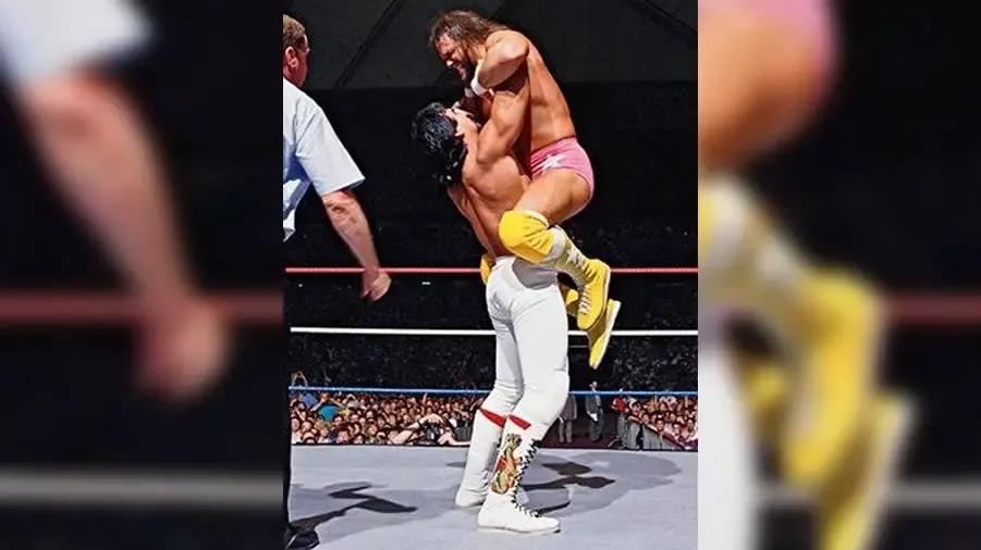 https://cultaholic.com/files/images/ff63d143074910b223924ee06a7a5d2057713b9c-macho-man-randy-savage-ricky-steamboat.jpg